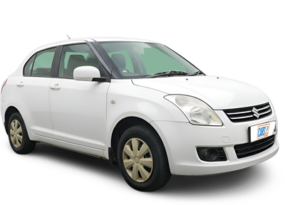 Maruti Swift Dzire-img